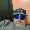 jamesruppe - @james.ruppe - TikTok