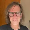W0JBR - @jamesrupp07 - TikTok