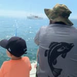 James Ruppenthal - @jimbot83 - Instagram