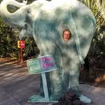 James Ruppenthal - @jamesruppenthal - Instagram