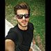James Ruppenthal - Facebook
