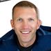 James Ruppenthal - Facebook