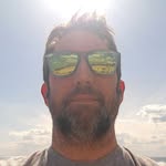 Jamey Ruppenthal - @jameyruppenthal - Instagram