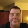 Jens Ruppenthal - @ruppi61 - TikTok