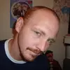 james - @jamesrushing1976 - TikTok