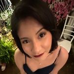 James Rush - @james.e.rush - Instagram