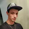 James Rush - @jaketrru - TikTok