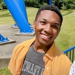 James Rush - @jamesrush_ - Instagram