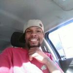 James Rush - @rush9595 - Instagram