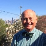 James Rush - @seattlejimrush - Instagram