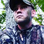 James Rush - @jrush1116 - Instagram