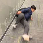 James Rush - @jrush9507 - Instagram