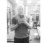 James Rush - @ssgrush - Instagram