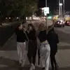 James Rush - @james.rush4 - TikTok