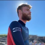 James Rush - @jamesrush869 - Instagram