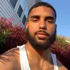 James_rush_4645 - @james_rush_4645 - TikTok
