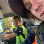 james rush - @jamesrush__ - Instagram