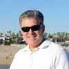 James Rush - @james.rush15 - TikTok