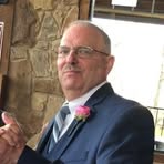 James Rush - Facebook