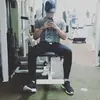 James Rush - @jamesrush - TikTok