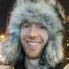 James Rush - @.jamesrush - TikTok