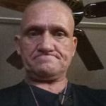 James Rush - @jamesrush621 - Instagram