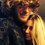 James Rush - @rushyjames - Instagram