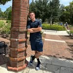 James Rush - @therealjamesrush - Instagram