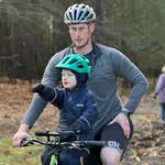 James Rush - @innerathletejames - Instagram