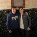 James Rush - @james_rush - Instagram