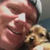 James Rush - @james.rush0 - TikTok