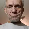James Rush - @james.rush51 - TikTok