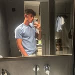 James Rushe - @jamesrushee - Instagram