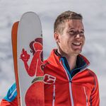 James Rushforth - @james.rushforth - Instagram