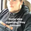 jamesrush4538 - @jamesrush4538 - TikTok