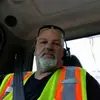 jamesrushing8 - @jamesrushing8 - TikTok