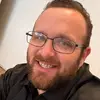 jamesrushman - @jamesrushman - TikTok
