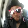 OilMoneyCEO - @jamesrush356 - TikTok