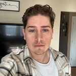 Rames Jush - @james_rush_ - Instagram