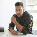 James Maslow - @_james_maslow_19_rusher - Instagram