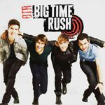 james_rusher - @james_rusher4erver - Instagram