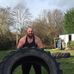 James Rusher - Facebook