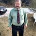 James Rusher - Facebook