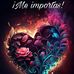 James Rusher - Facebook