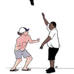 james rusher - @big_dawg99_ - Instagram