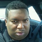 James Rusher - @jamesrusher - Instagram