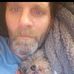 James Rusher - Facebook