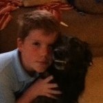 James Rusher - @rush_boy - Instagram