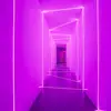 James Rusher - @james.rusher - TikTok