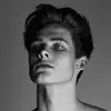 James Rusher - @jamesrusheriii - TikTok